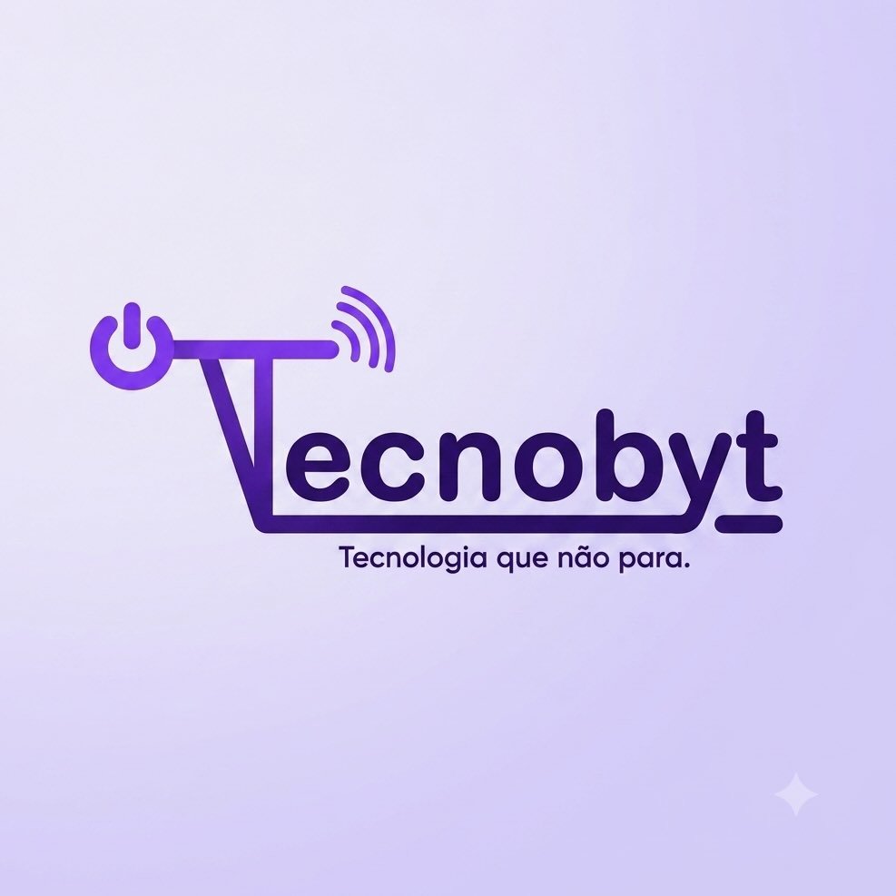 Tecnobyt