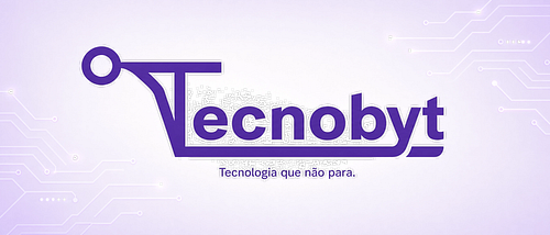 Tecnobyt